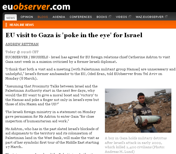 EU Observer inflated casualties small.jpg