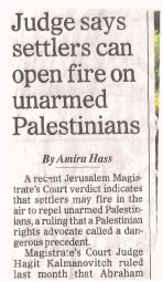 Haaretz headline shooting copy.jpg