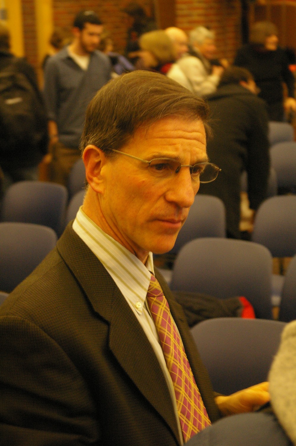 Bronner at Brandeis.jpg