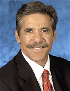 Rivera Palestinianist.jpg