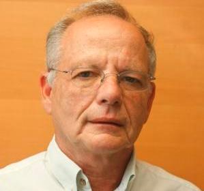 Akiva Eldar El Matan.JPG