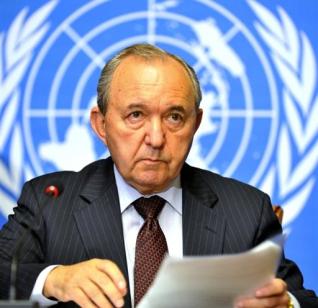 goldstone haaretz.jpg