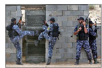 hamas police.JPG