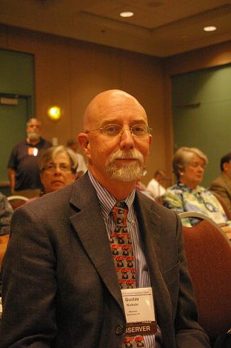 Gustav Niebuhr for Web.JPG