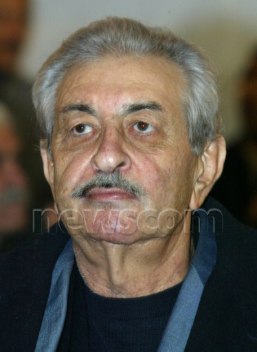 afp daring Daoud.jpg