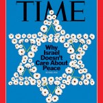 TimeCover-150x150.jpg
