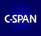 cspan logo.jpg