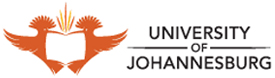 UJ_Logo.jpg
