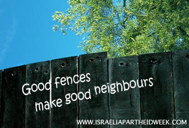 Goodfences-2.jpg