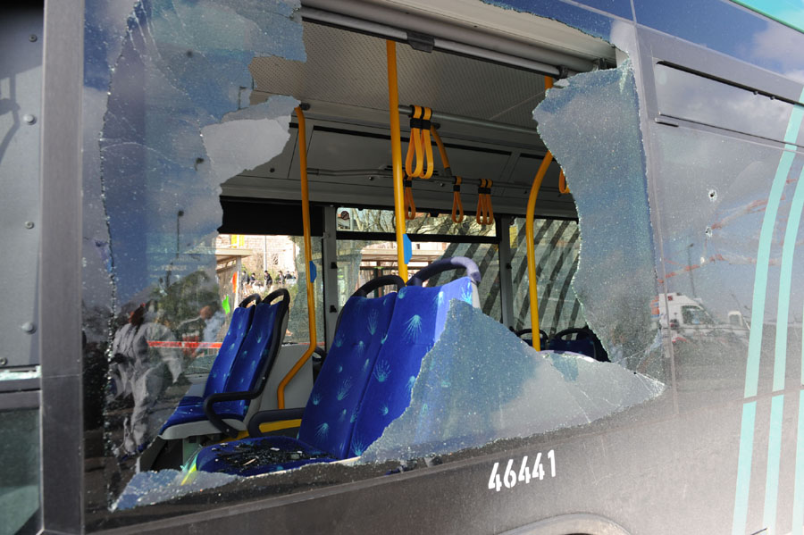 Jerusalem bombing.jpg