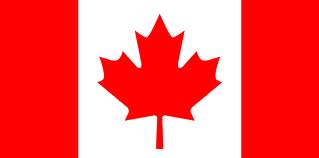 canada flag.jpg