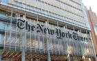 nyt2.jpg