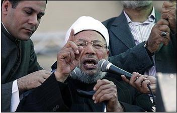 qaradawi.JPG