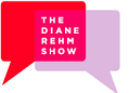 1diane-rehm-logo.PNG
