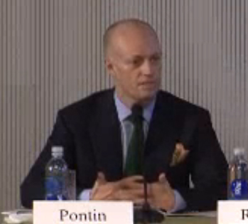 Jason Pontin copy.jpg