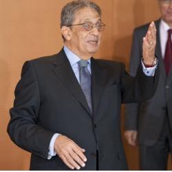 amr moussa.JPG