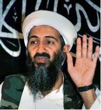 bin laden.JPG