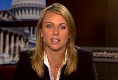 lara-logan.png