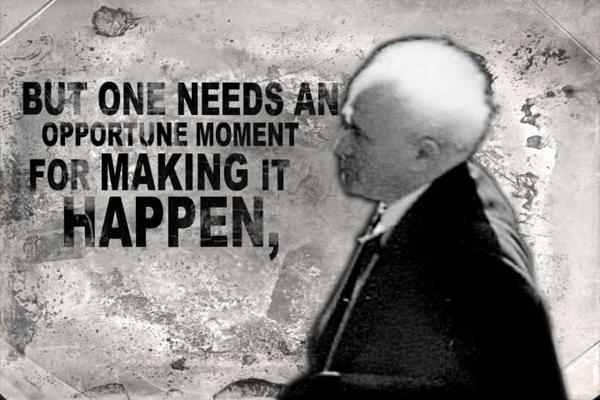 Second Ben Gurion.jpg