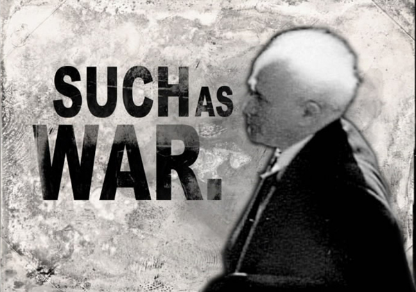 Third Ben Gurion.jpg