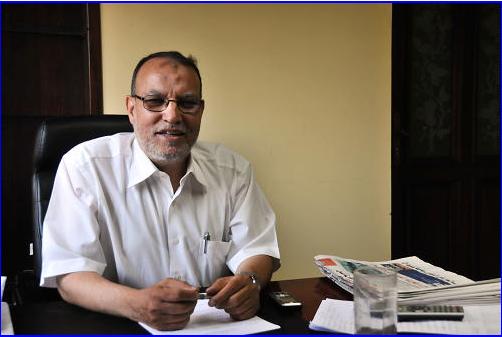essam el-erian.JPG