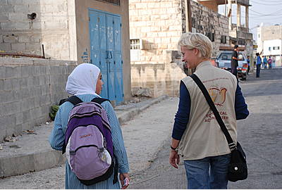 EAPPI Volunteer copy.jpg