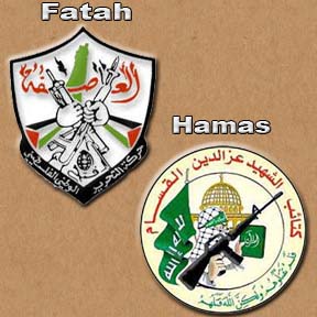 Hamas-Fatah.jpg