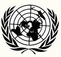 UN.Logo1.bmp