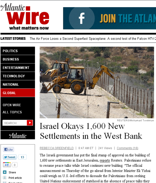 atlantic wire settlements.jpg