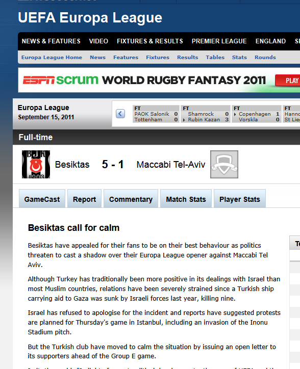 ESPN Israel sank Mavi Marmara.jpg