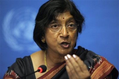 Navi-Pillay.jpg