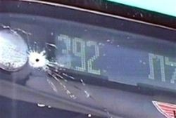 eilat terror attack.jpg