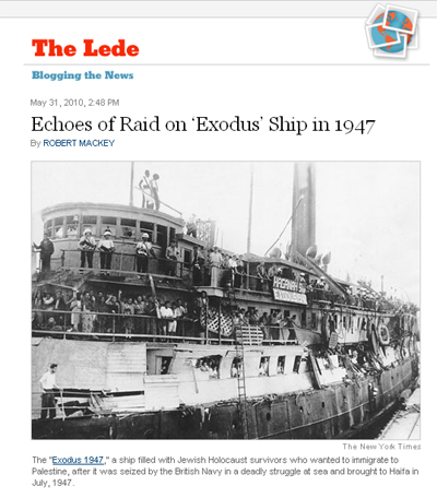 robert makey exodus.jpg