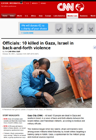 CNN latest violence.jpg