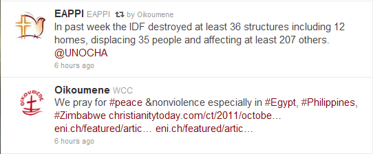 Oikoumene Tweets copy.jpg