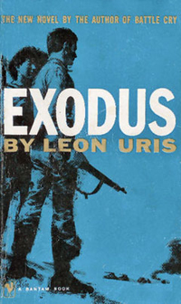 exodus-book.jpg