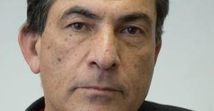 Levy prisoner release.jpg