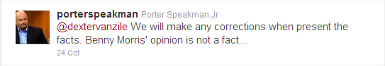 Morris Opinion Not a Fact.jpg
