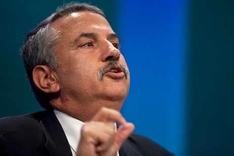 esq-thomas-friedman-that-used-to-be-us-100311-xlg.jpg