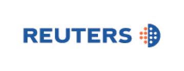 reuters logo.jpg