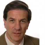 Ethan Bronner quartet proposal.jpg