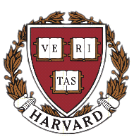 harvardLogo.gif