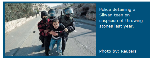 Haaretz silwan corrected.jpg