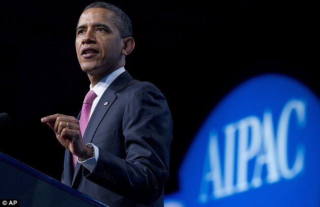 OBAMA-AIPAC-2012.jpg