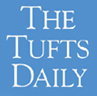 Tufts_Daily.jpg