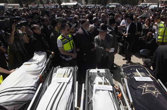 funeral jerusalem.JPG