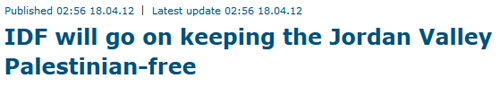Jordan Valley Palestinian-free - April 18.jpg