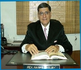 Khoury.photo1.jpg