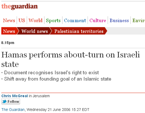 guardian hamas headline.jpg