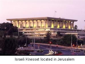 israels knesset.jpg